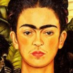 ¿Cuáles son las principales características de Frida Kahlo y su legado?