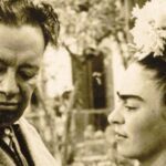 Boda de Frida Kahlo y Diego Rivera: Amor y Humillaciones en su Unión